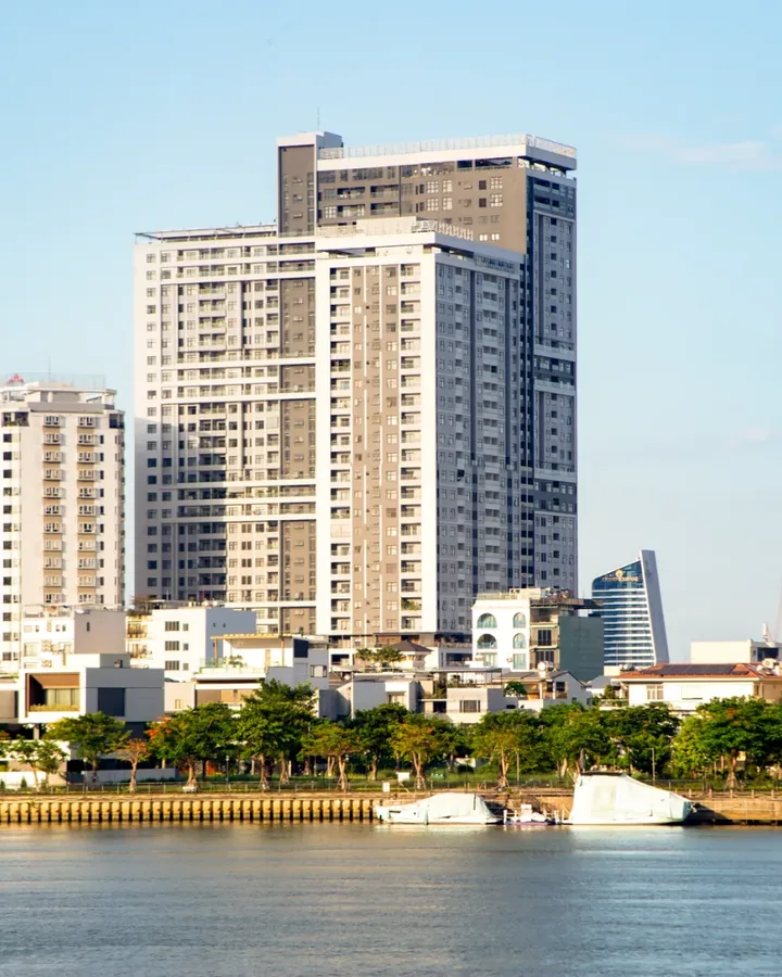 Loại nhà nên xem